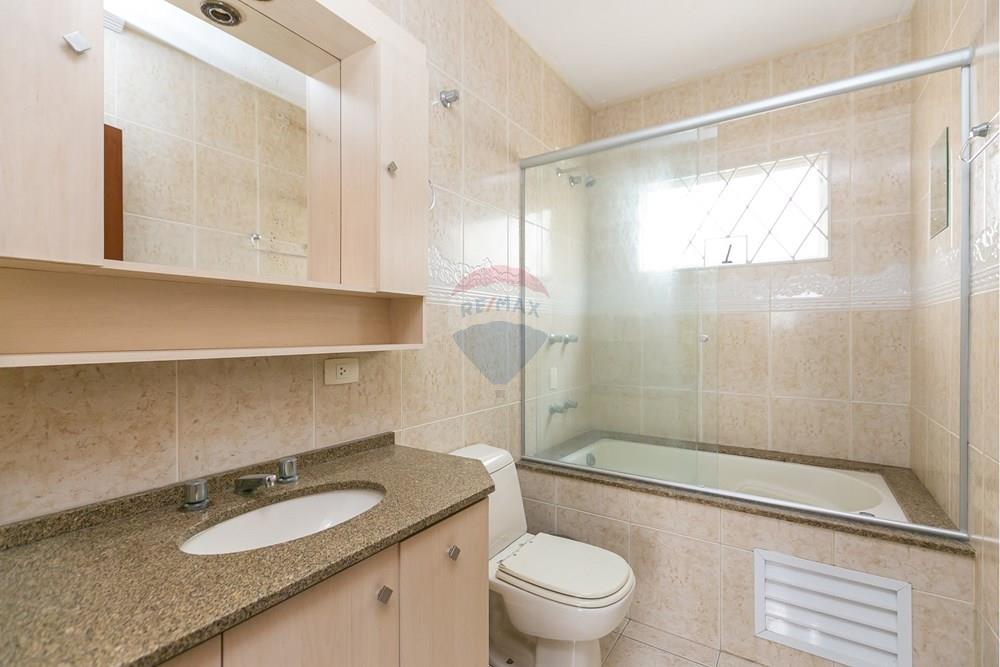 Triplex - Venda - Curitiba , Paraná - COMENDADOR ANTONIO DOMINGUES DE BARROS 155-63.jpg - 560341161-29