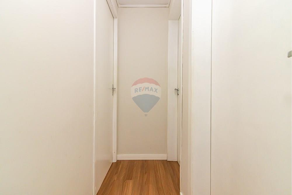 Sobrado - Venda - Curitiba , Paraná - Fotografia Sheep House - IMG_2363.jpg - 560351160-7