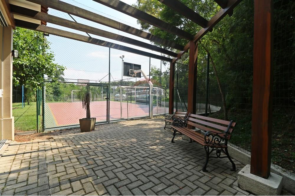 Apartamento - Venda - Curitiba , Paraná - IMG_2075.JPG - 560341064-102