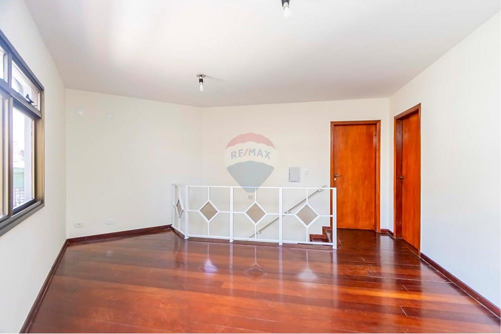 Sobrado - Venda - Curitiba , Paraná - IMG_1978_1.jpg - 560431028-52