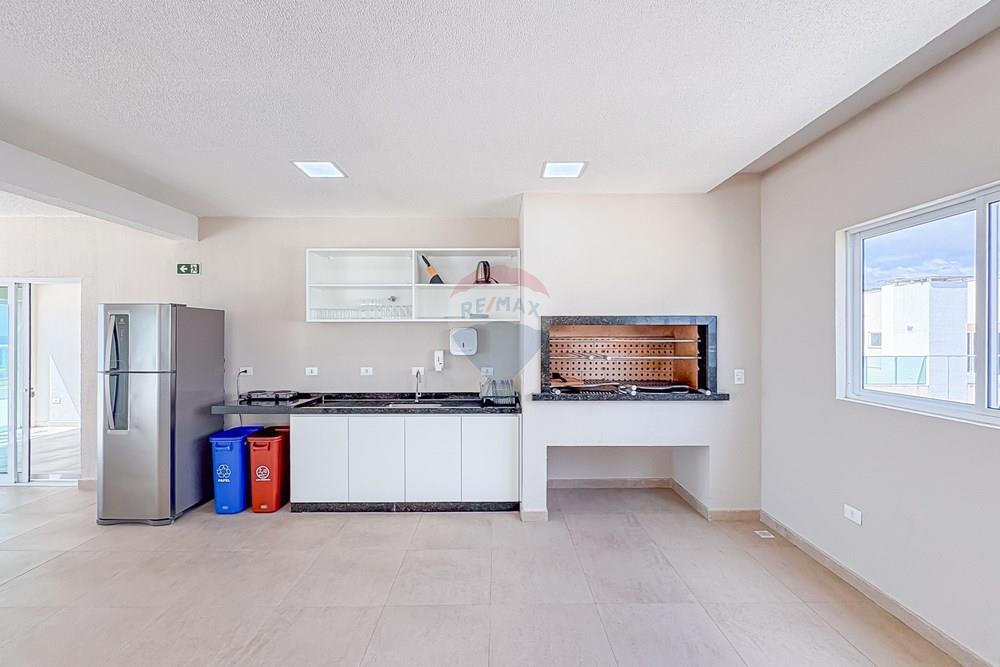 Apartamento - Venda - Matinhos , Paraná - smartfit-37.jpg - 560341151-40