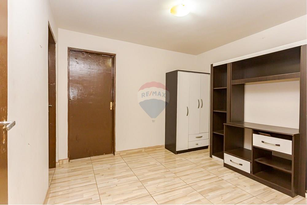 Hus på 2 plan - Til salg - Curitiba , Paraná - IMG_3378.jpg - 560411054-34