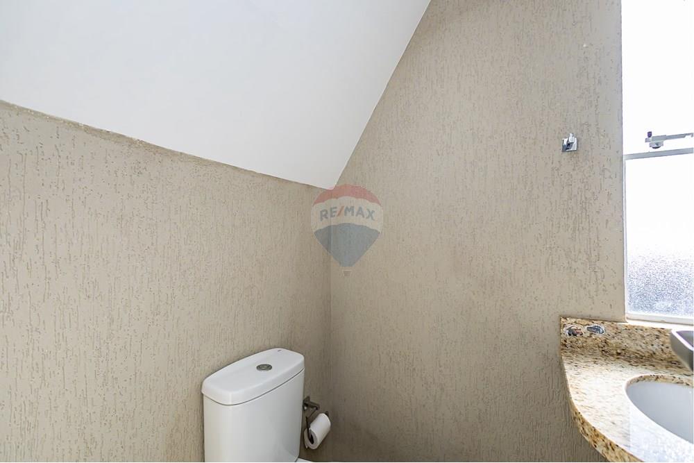 Casa - Venda - Curitiba , Paraná - IMG_9560.jpg - 560391084-188