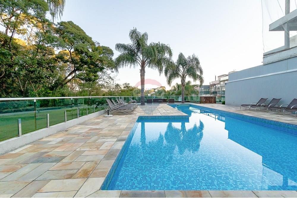 Casa - Venda - Curitiba , Paraná - 32.jpg - 560411004-82