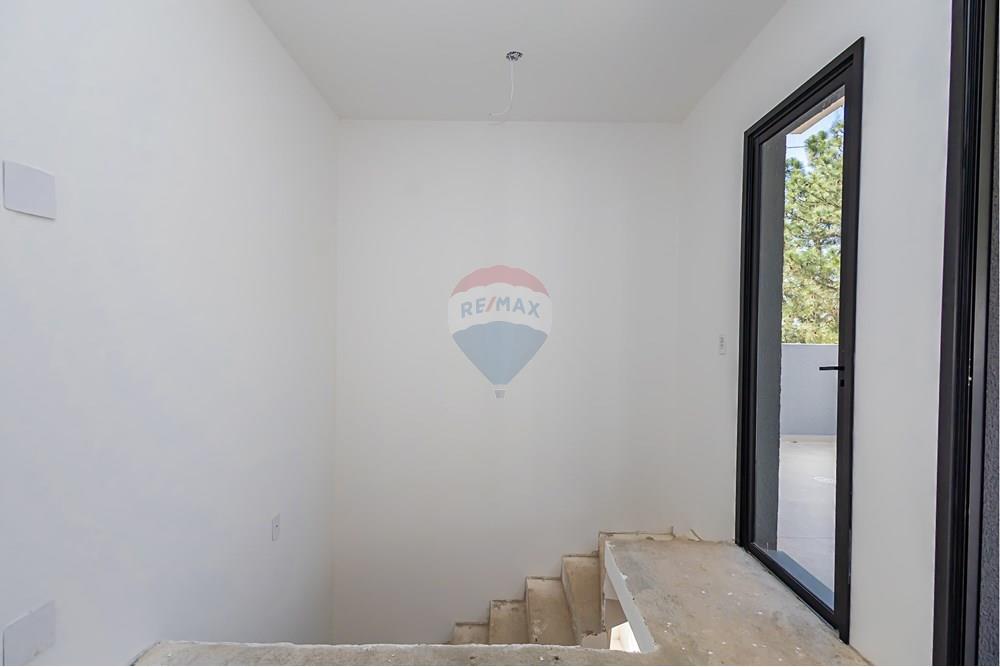 Casa de Condomínio - Venda - Curitiba , Paraná - IMG_6242.jpg - 560431033-13