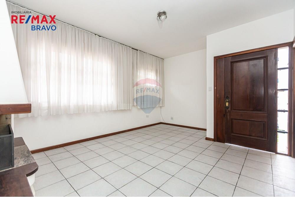 Casa - Venda - Curitiba , Paraná - 03.jpg - 560371042-387