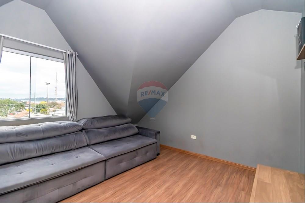 Casa - Venda - Curitiba , Paraná - IMG_2569_1.jpg - 560341136-46