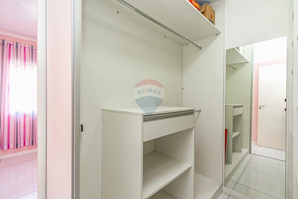 Casa - Venda - Curitiba , Paraná - sheep037_1.jpg - 560441041-2