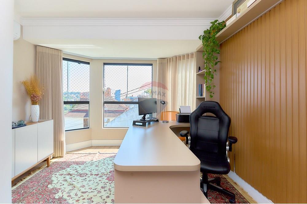 Sobrado - Venda - Curitiba , Paraná - Click House _9.jpg - 560351012-149