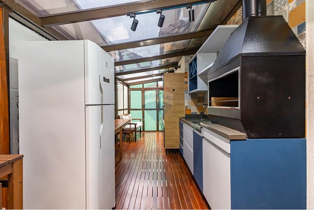 Triplex - Venda - Curitiba , Paraná - IMG_4315.jpg - 560311063-13