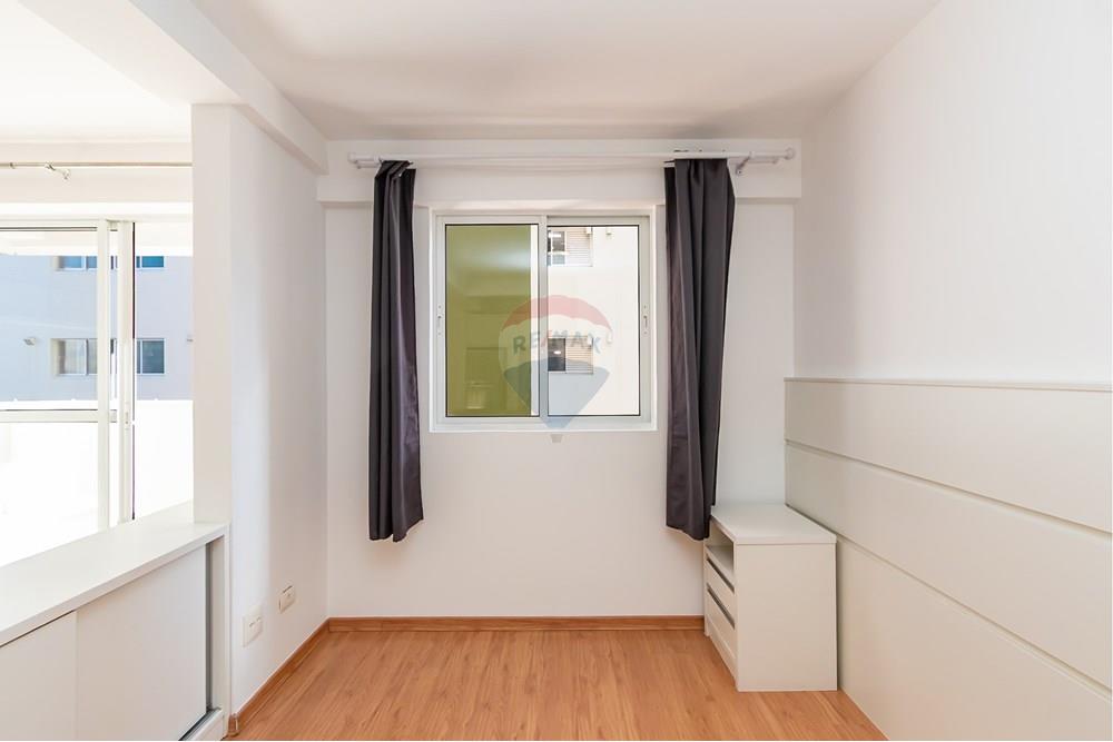 Apartamento - Venda - Curitiba , Paraná - IMG_7246.jpg - 560311047-540