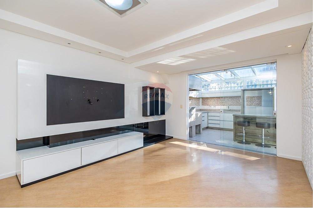 Apartamento - Alugar - Curitiba , Paraná - IMG_8582.jpg - 560351125-52