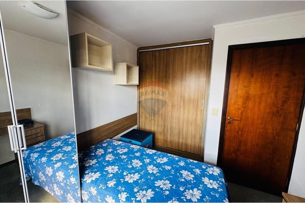 Casa de Condomínio - Venda - Curitiba , Paraná - WhatsApp Image 2025-07-30 at 15.10.21 (2).jpeg - 560371058-25