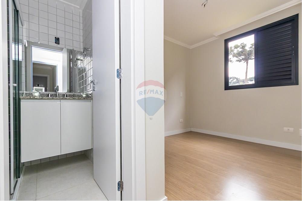 Apartamento - Alugar - Curitiba , Paraná - IMG_1698.jpg - 560441001-127