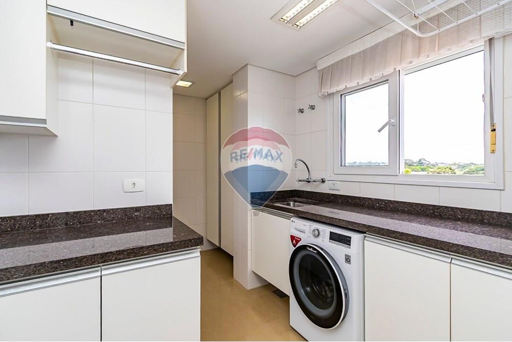 Apartamento - Venda - Curitiba , Paraná - 16.jpg - 560461011-79