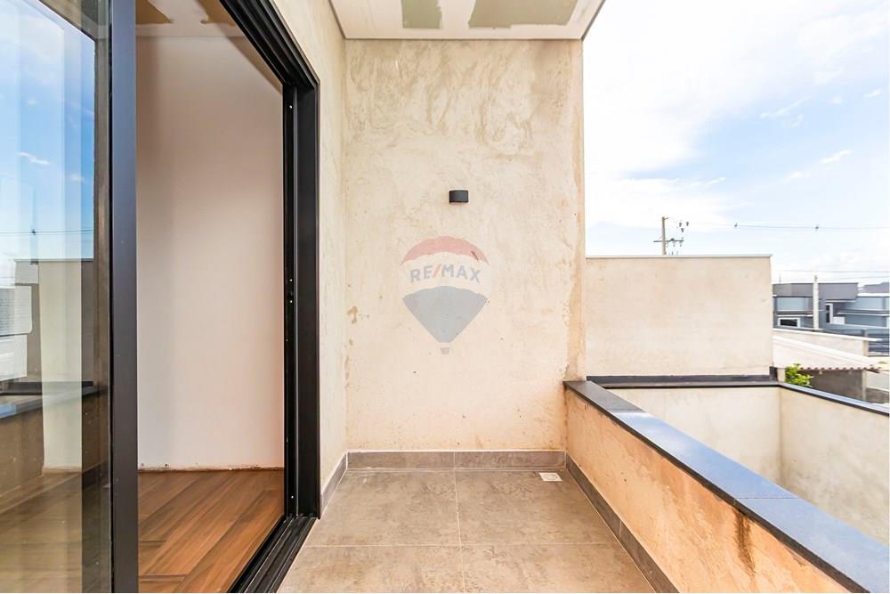 Triplex - Venda - Fazenda Rio Grande , Paraná - IMG_6087_1.jpg - 560321090-45