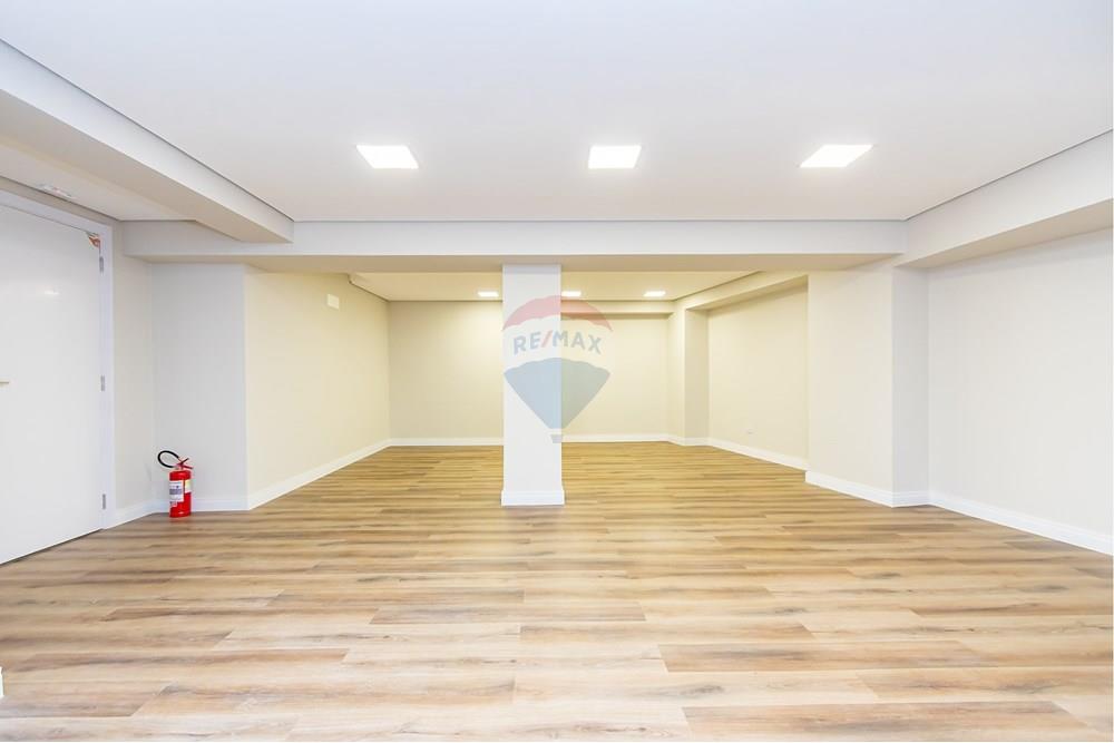 Cj. Comercial/ Sala - Alugar - Curitiba , Paraná - IMG_0584.jpg - 560251018-264