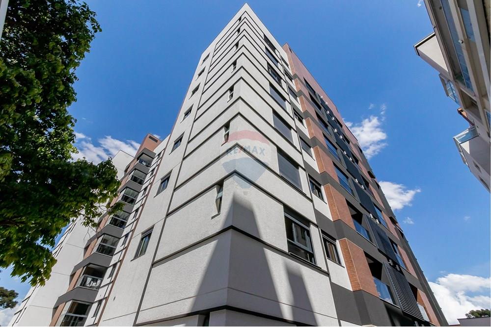 Apartamento - Venda - Curitiba , Paraná - IMG_3461.jpg - 560511001-1