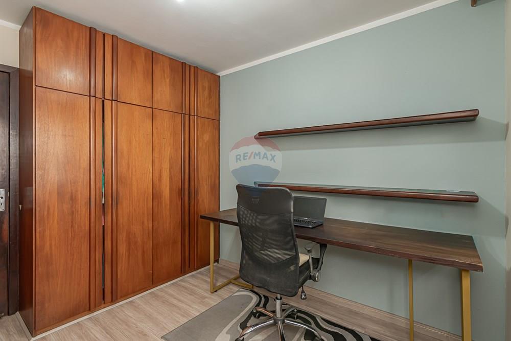 Casa - Venda - Curitiba , Paraná - Rua maestro Francisco antonelo 2606-65.jpg - 560331069-86