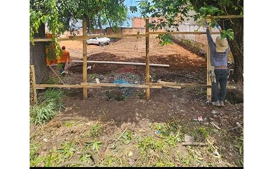 Terreno - Venda - Curitiba , Paraná - WhatsApp Image 2025-11-25 at 21.45.11.jpeg - 560471005-17