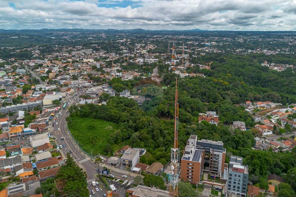 Terreno - Venda - Curitiba , Paraná - sheep - DJI_0143_1.jpg - 560341154-49