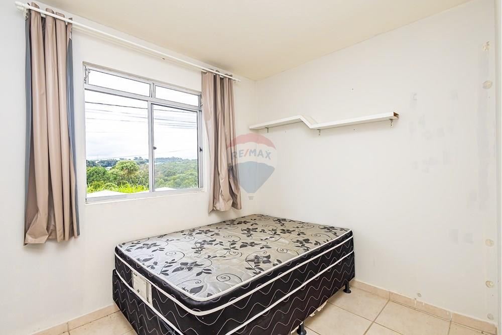 Apartamento - Venda - Curitiba , Paraná - Sheep - IMG_8491.jpg - 560351087-51