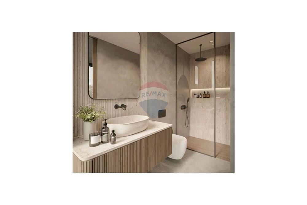 Sobrado - Venda - Curitiba , Paraná - IMG_4919.jpeg - 560331131-23