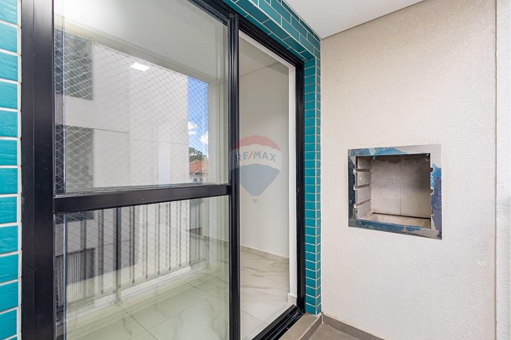 Apartamento - Venda - Curitiba , Paraná - 10.jpg - 560411004-98
