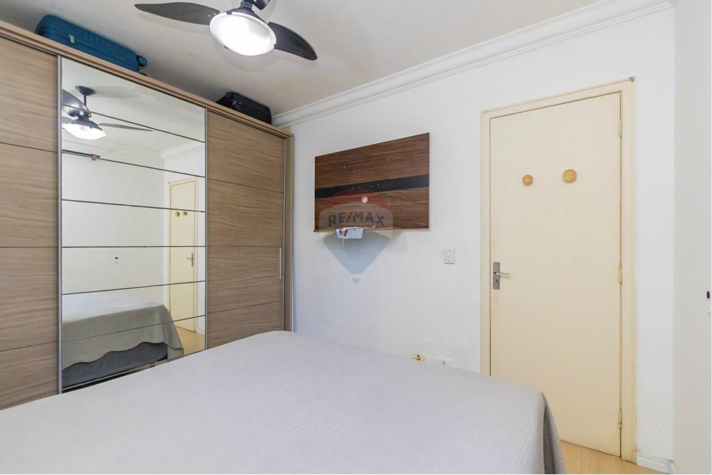 Apartamento - Venda - São José dos Pinhais , Paraná - IMG_1884_1.jpg - 560411032-58