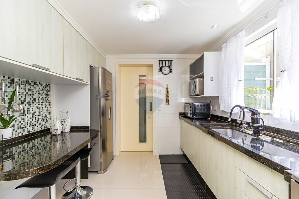 Sobrado - Venda - Curitiba , Paraná - sheep - IMG_4630_1.jpg - 560341197-14