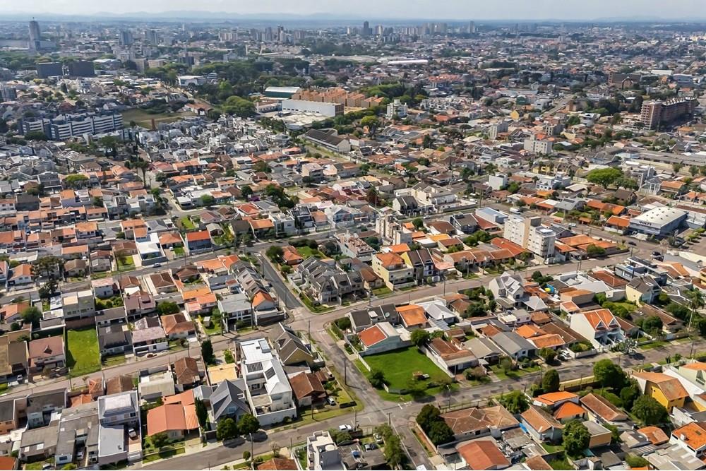 Casa - Venda - Curitiba , Paraná - DJI_20251115093241_0041_D_1.jpg - 560331069-76