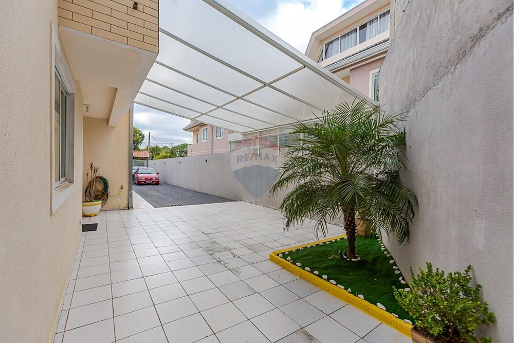 Sobrado - Venda - Curitiba , Paraná - 5D3_6275.jpg - 560331136-21