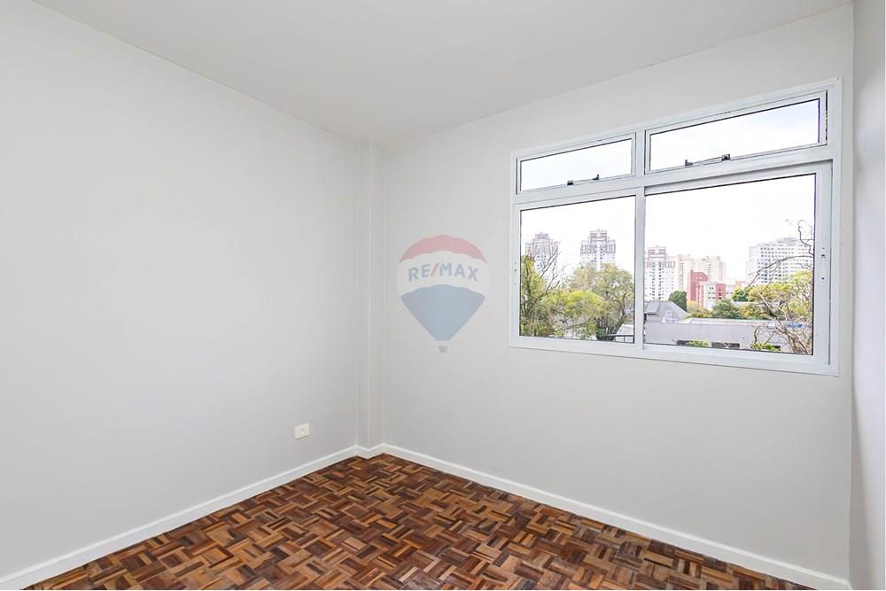 Apartamento - Alugar - Curitiba , Paraná - IMG_5879_1.jpg - 560411052-116