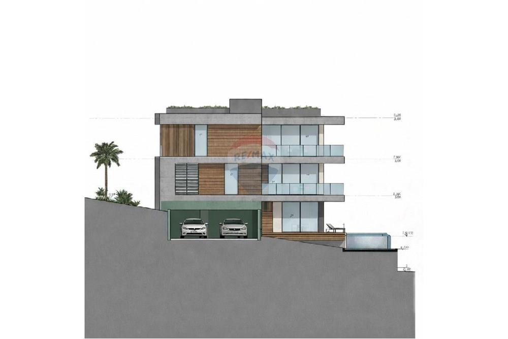 Terreno - Venda - Curitiba , Paraná - 1000308204.jpg - 560301057-6