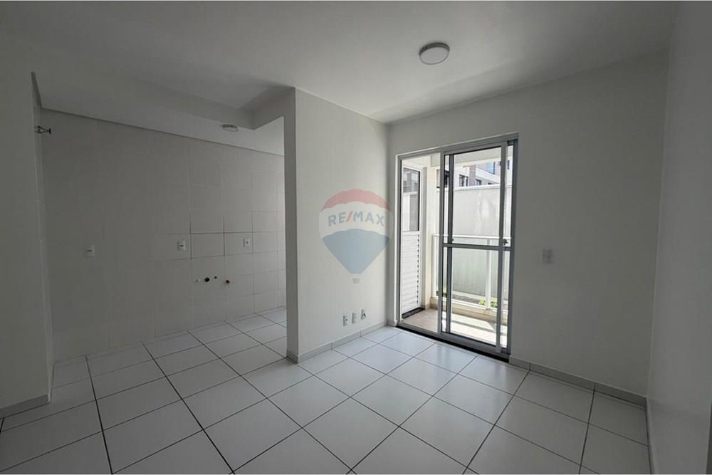 Apartamento - Venda - São José dos Pinhais , Paraná - WhatsApp Image 2026-01-08 at 16.39.37 (2).jpeg - 560481002-29