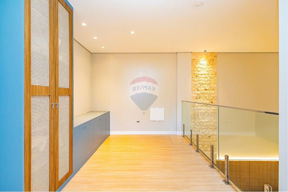 Sobrado - Venda - Curitiba , Paraná - IMG_6492_1.jpg - 560391084-194