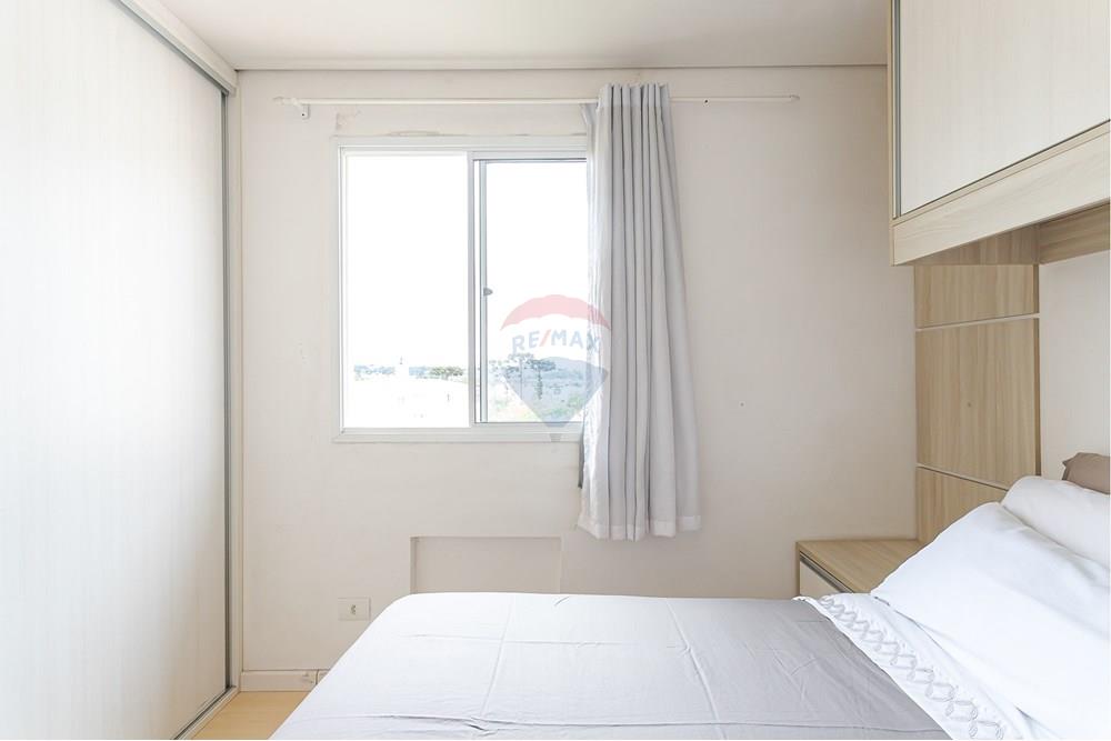 Apartamento - Venda - Colombo , Paraná - 16.jpg - 560411043-27