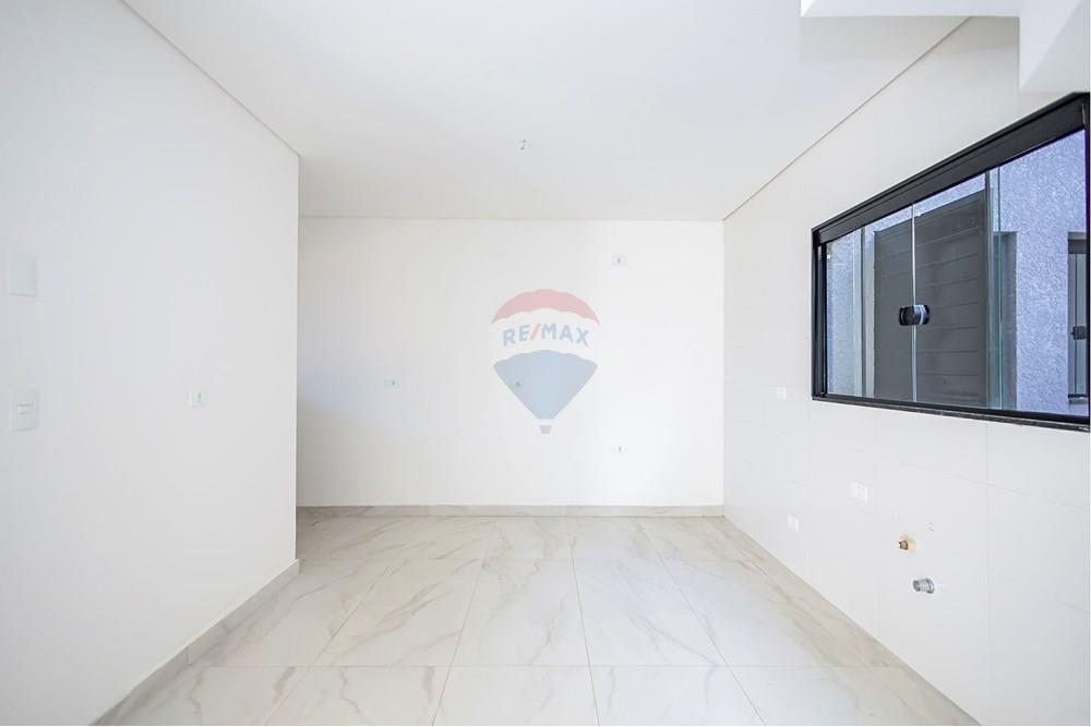 Triplex - Venda - Curitiba , Paraná - IMG_1914_1.jpg - 560331069-81