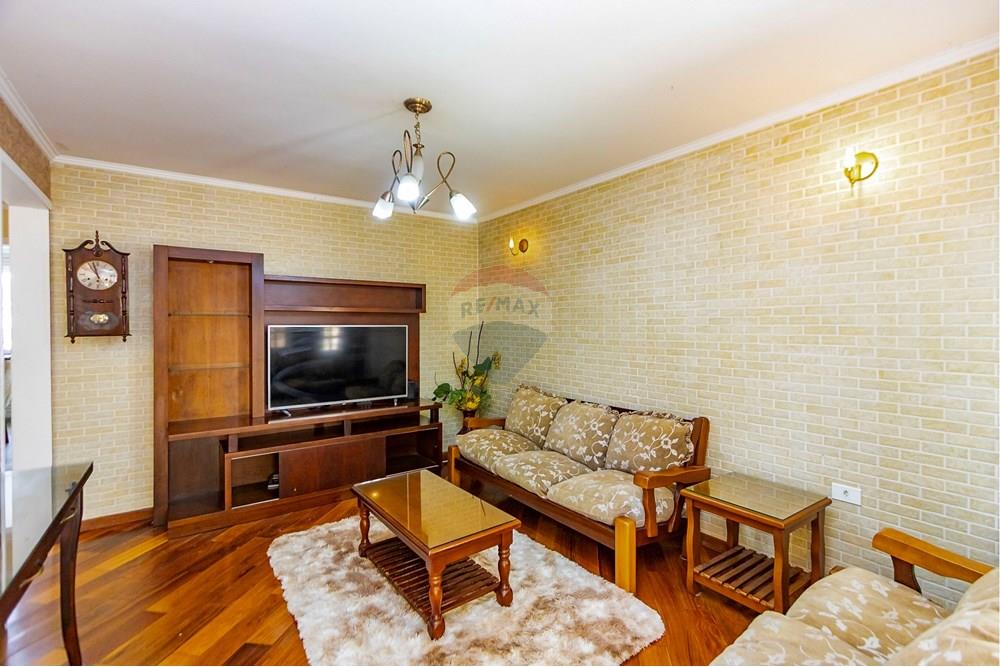 Sobrado - Alugar - Curitiba , Paraná - IMG_2665_1.jpg - 560341055-92