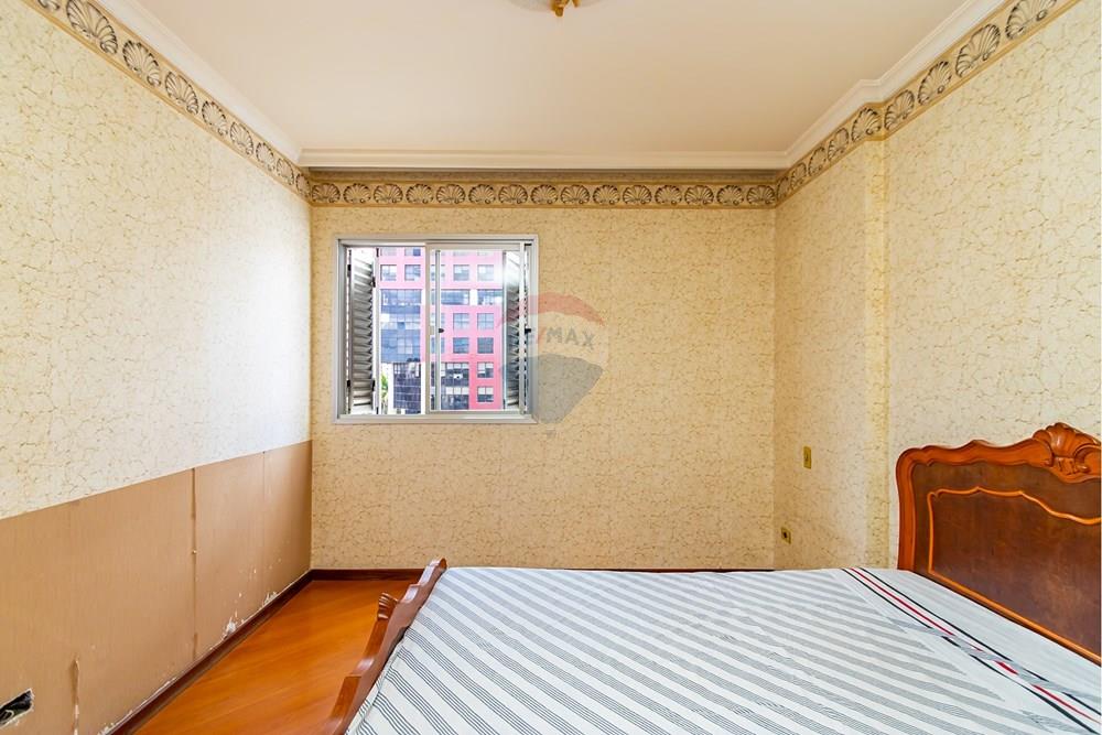 Apartamento - Venda - Curitiba , Paraná - [] - IMG_2280.jpg - 560321091-75