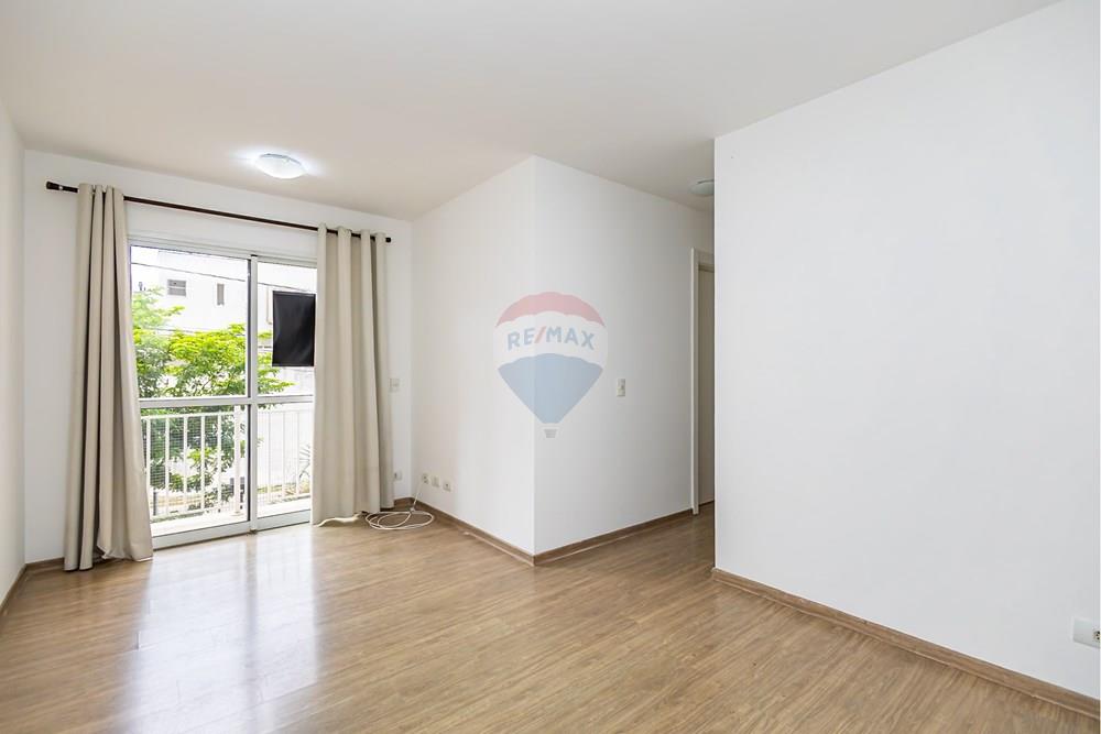 Apartamento - Venda - Curitiba , Paraná - Fotografia Sheep House - IMG_0810.jpg - 560311047-463