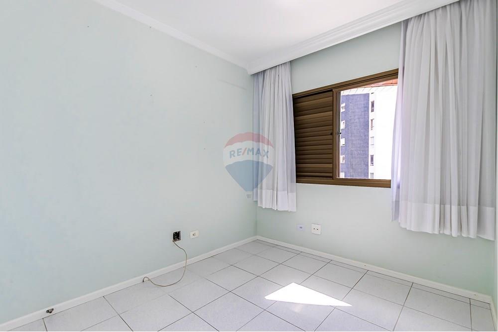 Apartamento - Venda - Curitiba , Paraná - IMG_5979_1.jpg - 560351121-3