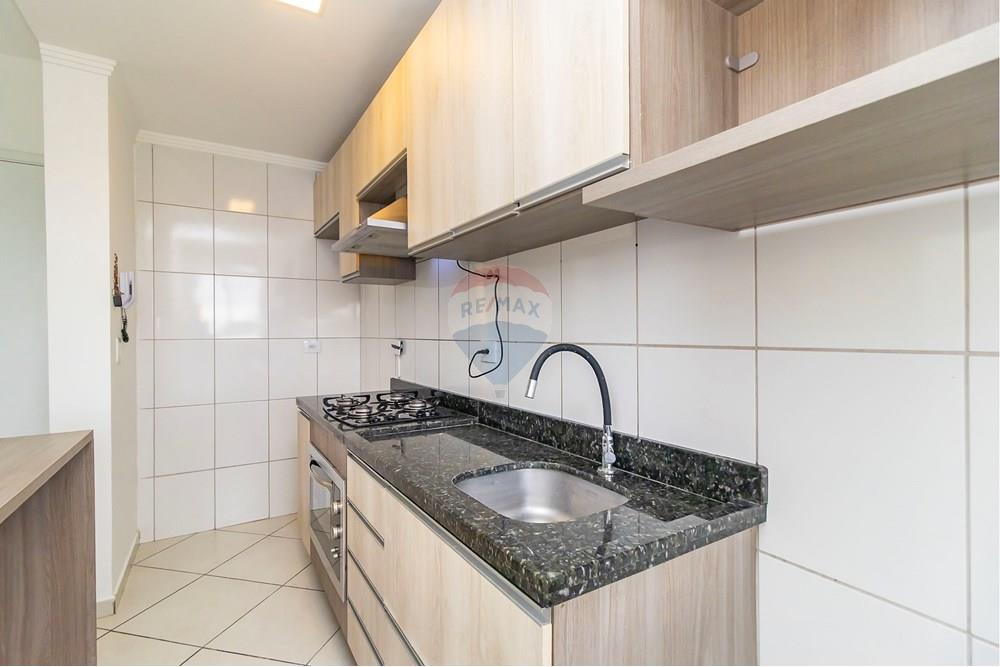 Apartamento - Venda - São José dos Pinhais , Paraná - IMG_4715_1.jpg - 560411051-176