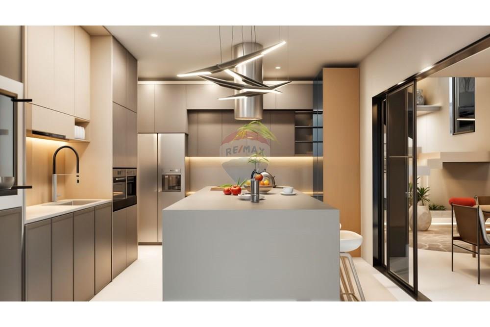 Casa - Venda - Curitiba , Paraná - WhatsApp Image 2026-01-19 at 16.17.43 (1).jpeg - 560501016-1