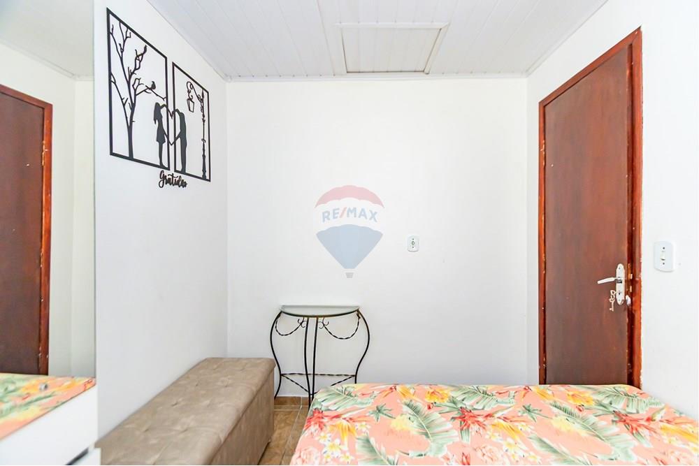 Casa - Venda - Curitiba , Paraná - IMG_3470_1.jpg - 560411070-72