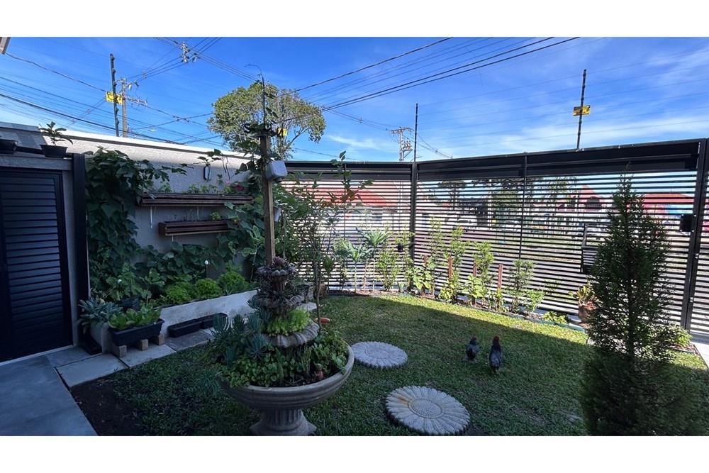 Sobrado - Venda - Curitiba , Paraná - 10.jpg - 560341080-248