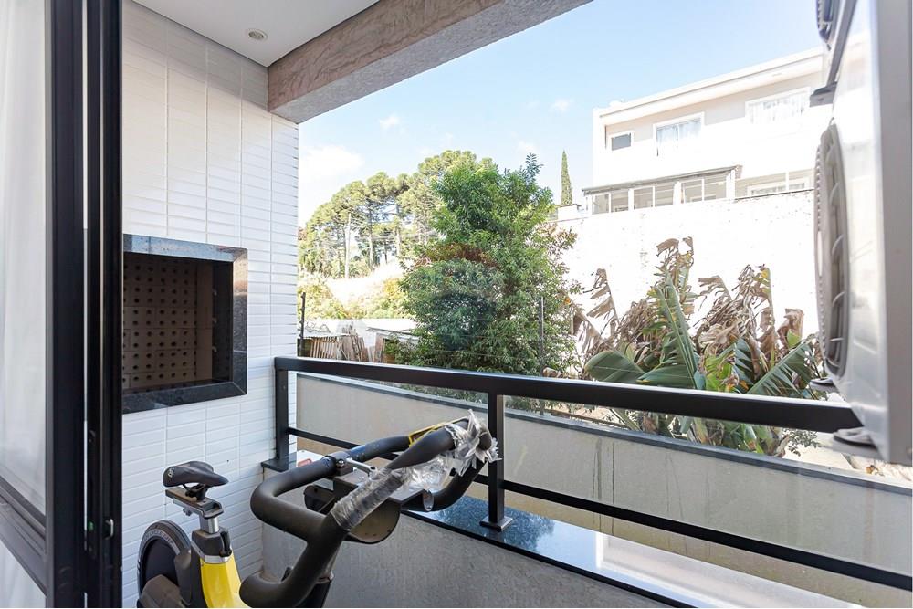 Apartamento - Venda - São José dos Pinhais , Paraná - IMG_0777[1].jpg - 560411047-88