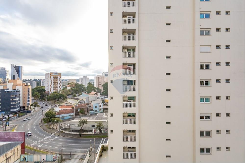 Apartamento - Venda - Curitiba , Paraná - IMG_4712.jpg - 560351012-138