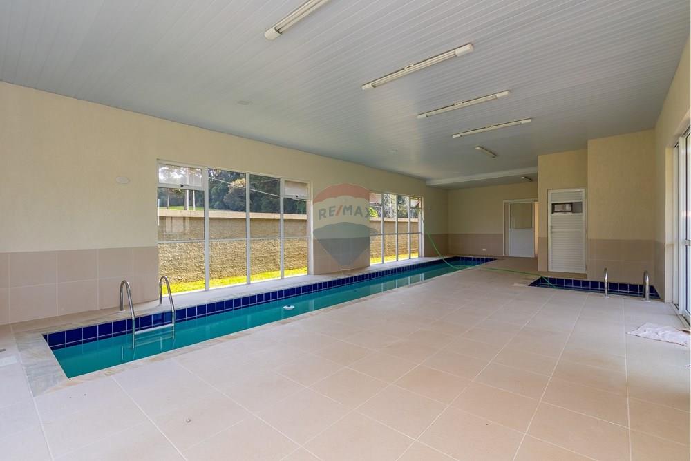 Terreno - Venda - Curitiba , Paraná - IMG_2520.JPG - 560341101-21