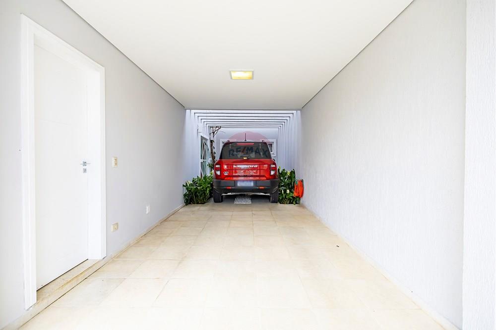 Casa - Venda - Curitiba , Paraná - Sheep - IMG_3247_1.jpg - 560471017-1